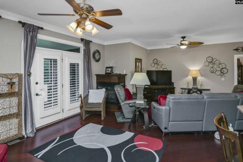 244 Long Iron Court West Columbia SC 29172