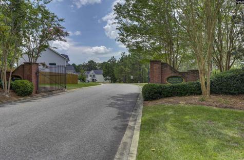 244 Long Iron Court West Columbia SC 29172