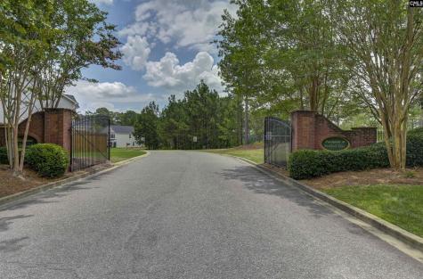 244 Long Iron Court West Columbia SC 29172