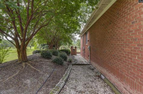 244 Long Iron Court West Columbia SC 29172