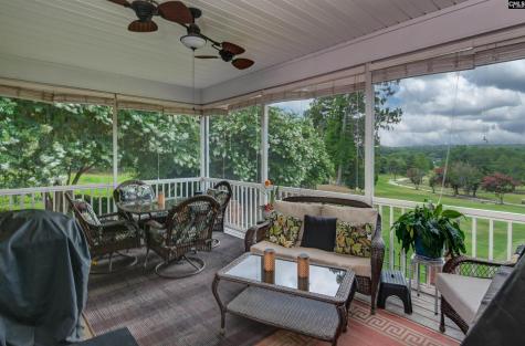 244 Long Iron Court West Columbia SC 29172