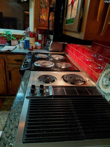 1372 Rail Fence Drive Columbia SC 29212