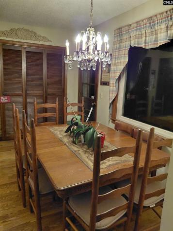 1372 Rail Fence Drive Columbia SC 29212