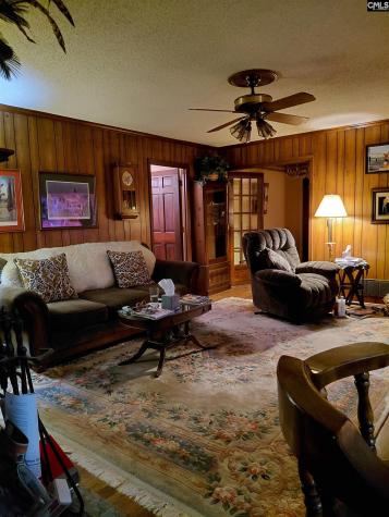 1372 Rail Fence Drive Columbia SC 29212