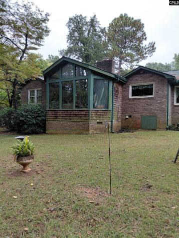 1372 Rail Fence Drive Columbia SC 29212