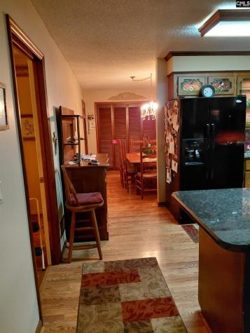 1372 Rail Fence Drive Columbia SC 29212