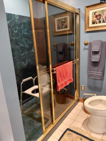 1372 Rail Fence Drive Columbia SC 29212