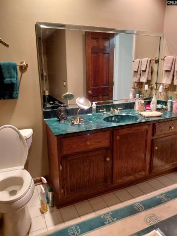 1372 Rail Fence Drive Columbia SC 29212