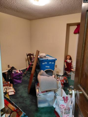 1372 Rail Fence Drive Columbia SC 29212