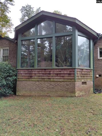 1372 Rail Fence Drive Columbia SC 29212