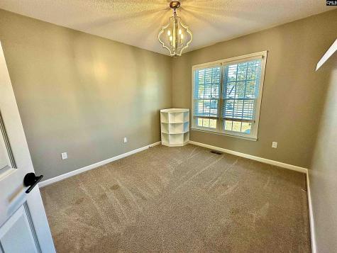 143 Arundel Drive Orangeburg SC 29118