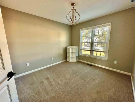 143 Arundel Drive Orangeburg SC 29118