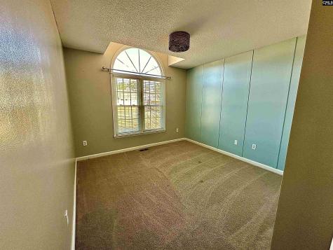 143 Arundel Drive Orangeburg SC 29118