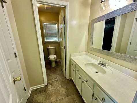 143 Arundel Drive Orangeburg SC 29118