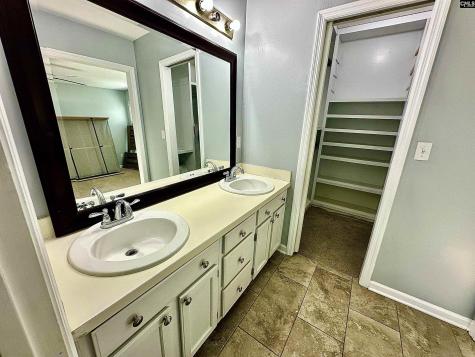 143 Arundel Drive Orangeburg SC 29118