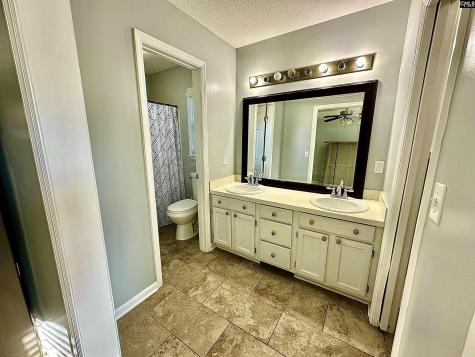 143 Arundel Drive Orangeburg SC 29118