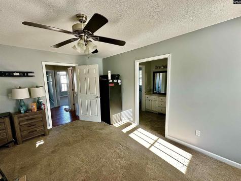 143 Arundel Drive Orangeburg SC 29118