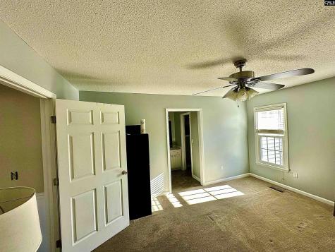 143 Arundel Drive Orangeburg SC 29118