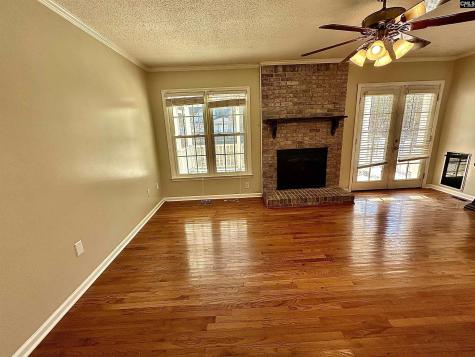 143 Arundel Drive Orangeburg SC 29118