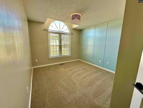 143 Arundel Drive Orangeburg SC 29118