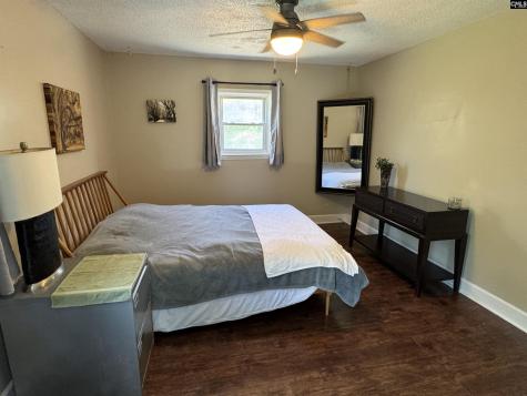 2370 Old Douglass Road Winnsboro SC 29180