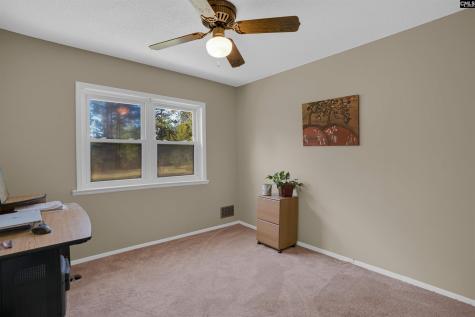 2370 Old Douglass Road Winnsboro SC 29180