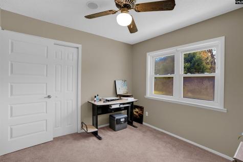 2370 Old Douglass Road Winnsboro SC 29180