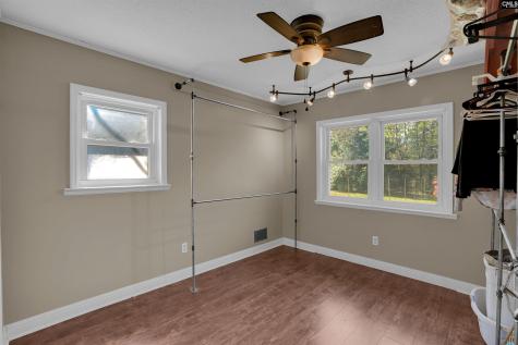 2370 Old Douglass Road Winnsboro SC 29180