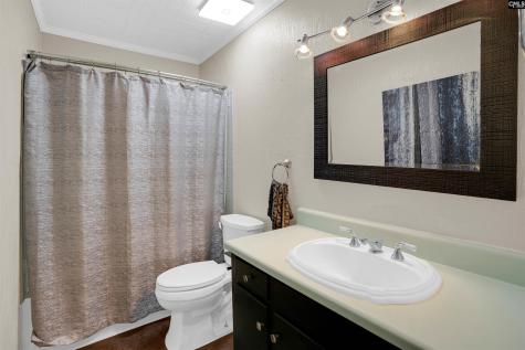 2370 Old Douglass Road Winnsboro SC 29180