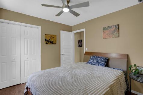 2370 Old Douglass Road Winnsboro SC 29180
