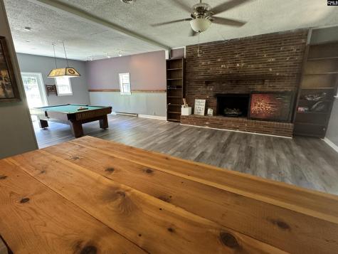 2370 Old Douglass Road Winnsboro SC 29180