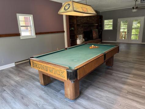 2370 Old Douglass Road Winnsboro SC 29180