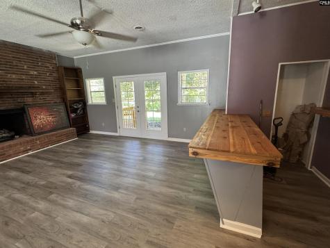 2370 Old Douglass Road Winnsboro SC 29180
