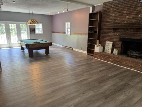 2370 Old Douglass Road Winnsboro SC 29180