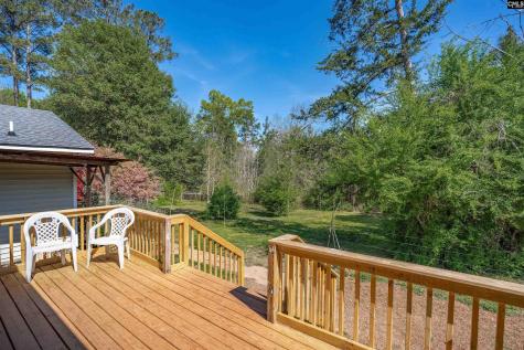 2370 Old Douglass Road Winnsboro SC 29180