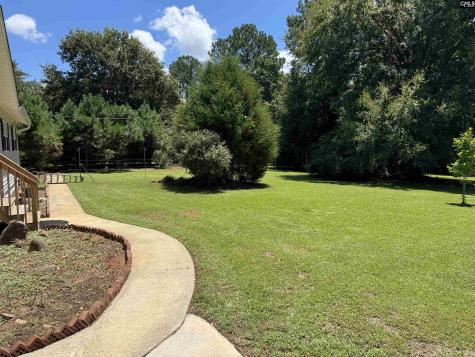 2370 Old Douglass Road Winnsboro SC 29180