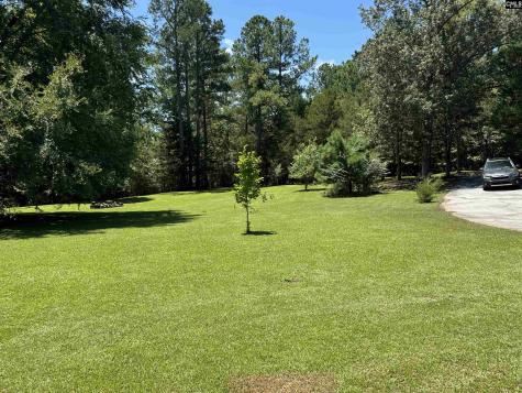 2370 Old Douglass Road Winnsboro SC 29180