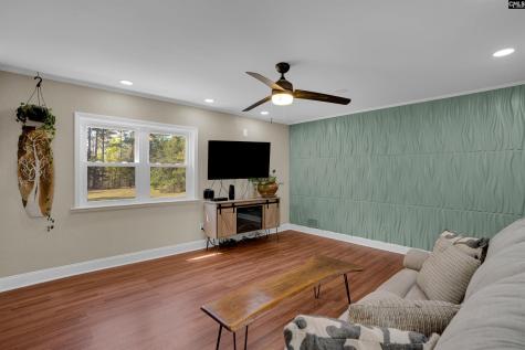 2370 Old Douglass Road Winnsboro SC 29180