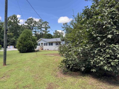 2370 Old Douglass Road Winnsboro SC 29180