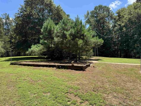 2370 Old Douglass Road Winnsboro SC 29180