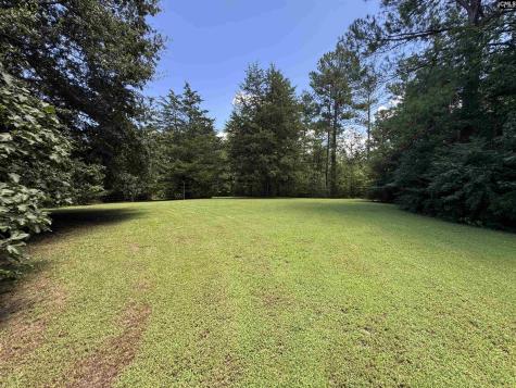 2370 Old Douglass Road Winnsboro SC 29180