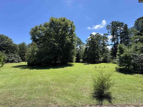 2370 Old Douglass Road Winnsboro SC 29180