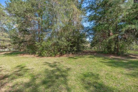2370 Old Douglass Road Winnsboro SC 29180