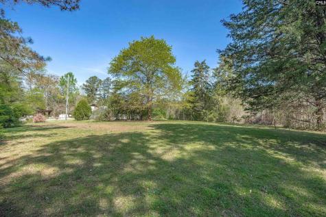 2370 Old Douglass Road Winnsboro SC 29180