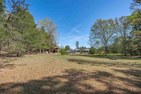 2370 Old Douglass Road Winnsboro SC 29180