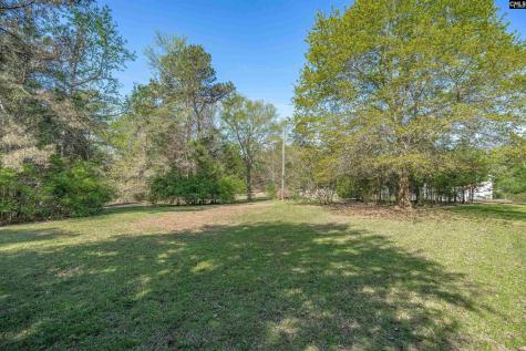 2370 Old Douglass Road Winnsboro SC 29180