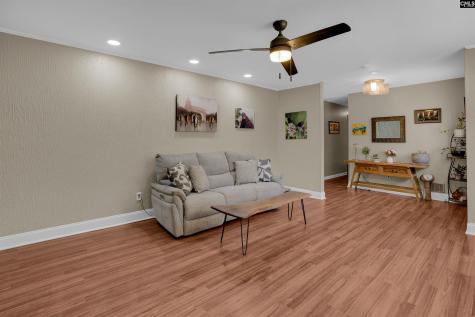 2370 Old Douglass Road Winnsboro SC 29180