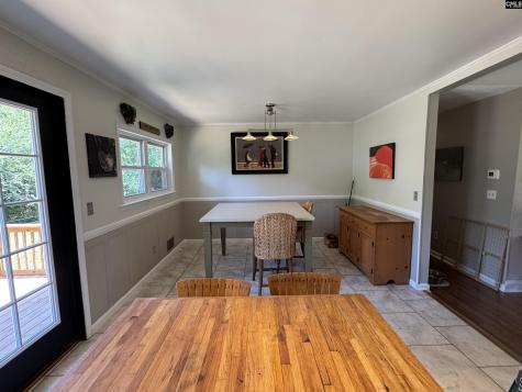 2370 Old Douglass Road Winnsboro SC 29180