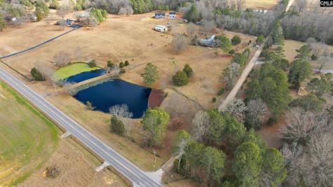 282 Yarborough Road Saluda SC 29138