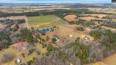 282 Yarborough Road Saluda SC 29138